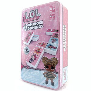 L.O.L. TvCYI uL{bNX  h~m G킹 28s[X h~mv GI[GTvCY h~mQ[ ~bNX Ah }b` lolTvCY  ʃP[Xt