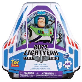 楽天市場 缶 ピースの通販