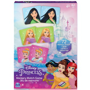 fBYj[ vZX J[hQ[ [ }b` Q[ G킹J[h m L _o 3΂