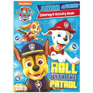 yNX}XSALEPOINT3{z/ ʂ肦 pEpg ROLL hG 64P p ʂG ANeBreBubN H G킹 LN^[