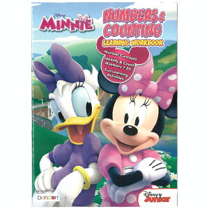 / [NubN io[JEg fBYj[ ~j[}EX LN^[  p At@xbgK h