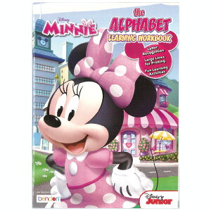 / [NubN At@xbg fBYj[ ~j[}EX LN^[ p At@xbgK h