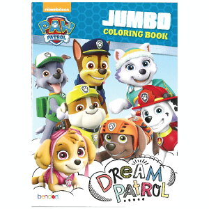 �y�N���X�}�XSALE��POINT3�{�z��������/ �ʂ肦 �p�E�p�g DREAM �h��G 64P �p�� �ʂ�G �A�N�e�B�r�e�B�u�b�N ���H �G���킹 �L�����N�^�[