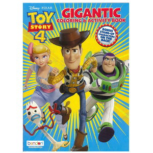 / fBYj[ gCXg[[ hG (ʂ肦) WCAg gCXg[[4 H [hT[` ANeBreBubN p ǂpP LN^[