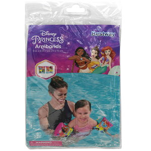 / A[t[g LbY fBYj[ vZX  r q V  t[g