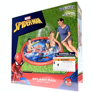 v[ v[  }bg vC}bgfBYj[ XpC_[} xr[v[ XvbVpbh   V ƒpv[