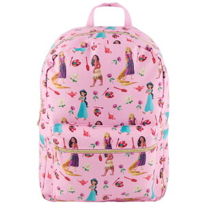 bNTbN fBYj[bNTbN fBYj[vZX  sN LTCY ̎q bN qp LbY obNpbN  ʉ q