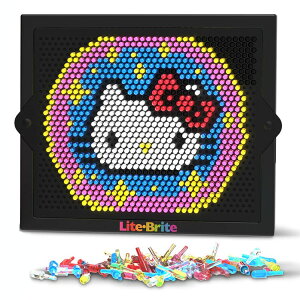 yI[^SALE|Cg3{zCguCg n[LeB Cg G{[h LeB  dq dqH ߋ NX}X v[g 6Έȏ Lite Brite