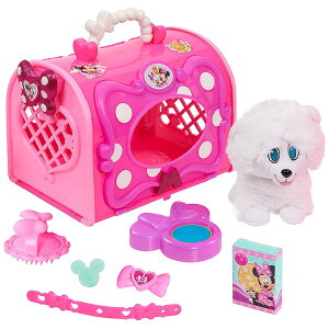 fBYj[ ~j[}EX ybgL[ 3΂ V  L[P[Xt