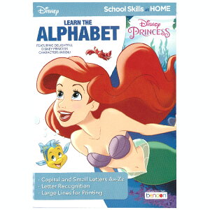 / [NubN At@xbg fBYj[ vZX LN^[ p At@xbgK h