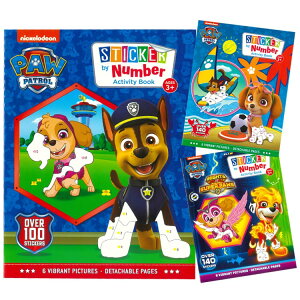 / pEEpg[ XebJ[ io[ubN V[ubN  킹 V[ { LN^[ MtgG PAW PATROL