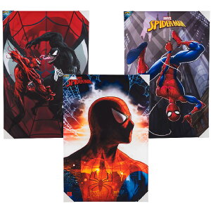 EH[pl XpC_[} L 92×30 cm fBYj[ }[x ؐ t@ubNpl A[g pl CeAG z ؘg ǎ