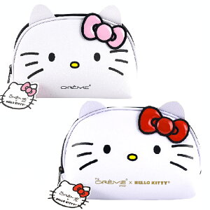 n[LeB RX|[` e |[` 傫 σ|[` TI gx   ojeB|[` s THE CREME SHOP X HELLO KITTY