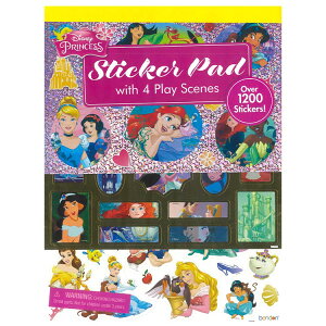 / fBYj[ vZX V[ubN 1200Jbg XebJ[ubN \Ĕ V[ { LN^[ MtgG PRINCESS