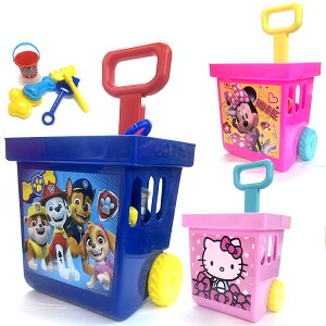 Zbg ThJ[g fBYj[ ~j[}EX pEpg[ n[LeB TI V Zbg