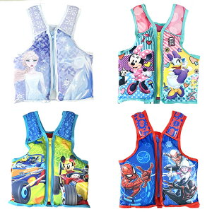 yX[p[SALEizXCxXg fBYj[ ~bL[ ~j[ XpC_[} AiƐ̏ CtWPbg   qp 킢  LbY v[