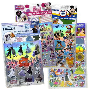 / fBYj[ vZX ~bL[ ~j[ Ai V[ 80Jbg NG[g 3D XebJ[ قуV[ LL ObY LN^[ MtgG