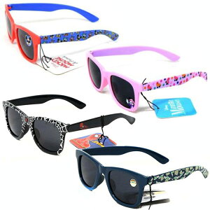 yX[p[SALEiz/ q TOX LN^[ ~bL[}EX ~j[}EX XpC_[} X^[EH[Y UVJbg UV100JbgH O΍ OJbg