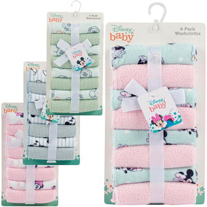 / ڂ fBYj[ ~bL[}EX ~j[}EX 8Zbg q xr[ @ ^I nJ` nh^I LbY