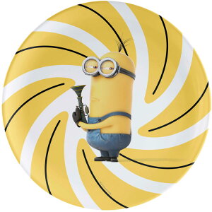 zak qǂpH [W v[g O[ ~jI minions