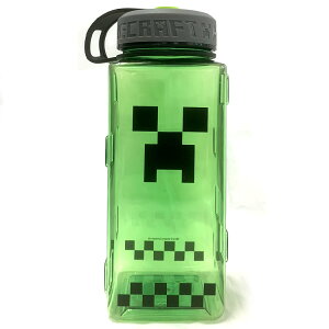  }CNtg N[p[ ̂ 1064ml EH[^[{g e vX`bN l q }CN ZAK