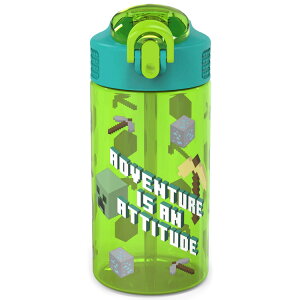  }CNtg Xg[{g 473ml EH[^[{g XpEg q }CN ZAK mincraft