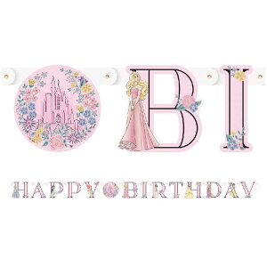 / o[Xf[ K[h vZX p[eBObY fBYj[ at  LN^[ PRINCESS