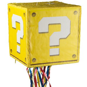 yI[^SALEPOINT3{zsj[^ X[p[}I }IL[u fR[V fR 27cm a  t  o[Xf[ LN^[ MARIO