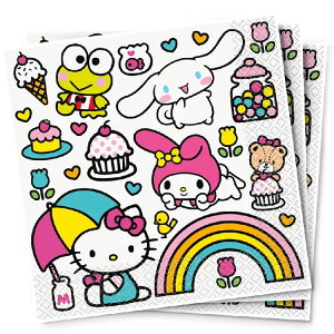 / itL n[LeB y[p[ivL p[eBObY LeB a  ivL LN^[ HELLO KITTY