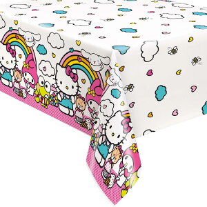 / e[uJo[ n[LeB p[eBObY LeB a  LN^[ HELLO KITTY