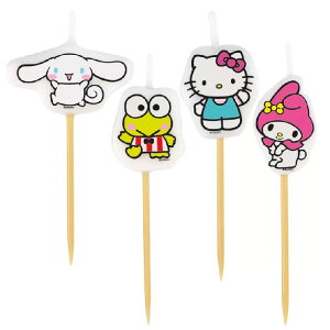 / Lh Zbg n[LeB 낤 p[eBObY LeB a  LN^[ HELLO KITTY