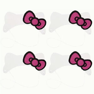 / wbhs[X n[LeB 蕨 y[p[nbg p[eBObY LeB a  LN^[ HELLO KITTY