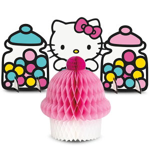 / e[u fR[V Zbg n[LeB p[eBObY LeB a  LN^[ HELLO KITTY