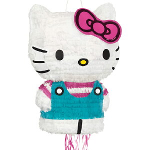 sj[^  n[LeB LeB o[Xf[ p[eB a a t pinata HELLO KITTY