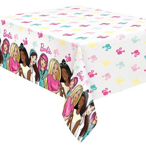 yI[^SALEPOINT3{z/ e[uJo[ o[r[ p[eBObY a  LN^[ Barbie