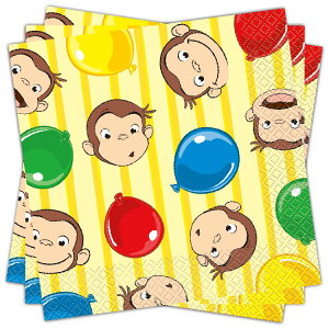 / itL ̃W[W y[p[ivL p[eBObY W[W a  ivL LN^[ CURIOUSGEORGE