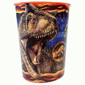 yX[p[SALEizRbv WVbN [h 470ml vX`bN Jbv p[eBObY a nEB LN^[