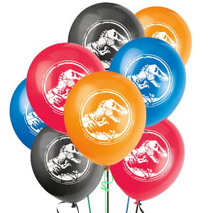 / D 8Zbg WVbN [h  p[eBObY a  LN^[D