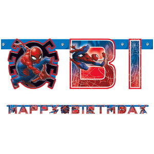 / o[Xf[ K[h XpC_[} p[eBObY fBYj[ }[x at  LN^[ SPIDERMAN