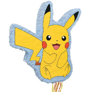 sj[^  |PbgX^[ sJ`E o[Xf[ p[eB a a t