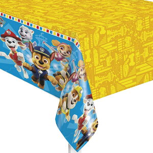 / e[uJo[ pEpg[ p[eBObY pEpg a  LN^[ PAW PATROL