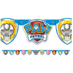 �y�N���X�}�XSALE��POINT3�{�z��������/ �K�[�����h �o�i�[ �p�E�p�g���[�� �p�[�e�B�O�b�Y �p�E�p�g ����t�� �������� �L�����N�^�[ PAWPATROL