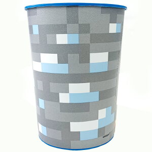 yX[p[SALEizRbv }CNtg 470ml vX`bN Jbv p[eBObY a nEB LN^[