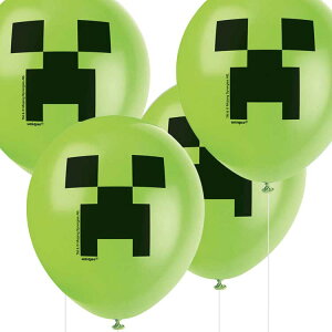 マインクラフト キャラクターの人気商品 通販 価格比較 価格 Com