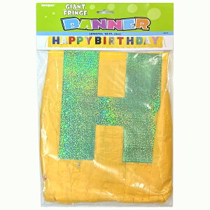 yI[^SALEPOINT10{z`O/ o[Xf[ K[h CG[ [W aoi[ p[eBObY tW a t  3m