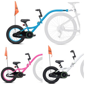 ⏕] |^O 16C` 2l  g[[TCN ^foCN gC oCN 4΂ JU EBCh KAZAM Weeride