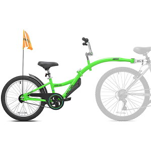 ⏕] |^O 20C` Pg EBCh RpCbg O[ g[[TCN ^foCN 6΂ KENT Weeride