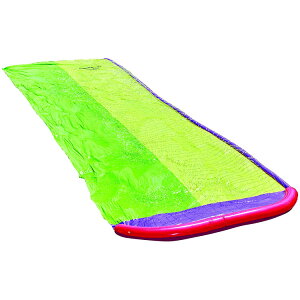 I[ Xbv Ah XCh _u [T[ 2l EH[^[XCh T[tB XC_[ qp ƒp