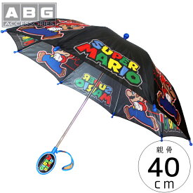 楽天市場 スーパーマリオ 柄ロゴ の通販