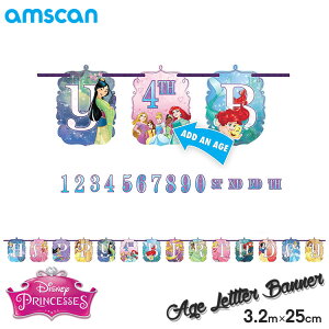 fBYj[ vZX ^[oi[ a p[eB[ fR[V AXL